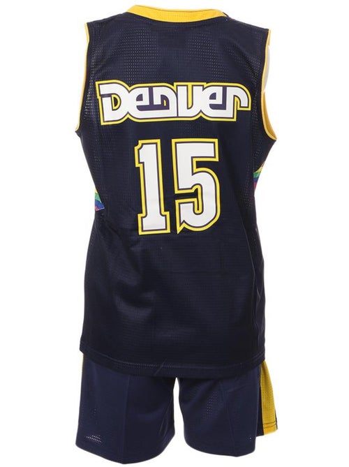 Denver Ensemble de basket Enfant Sport Zone - Kiabi