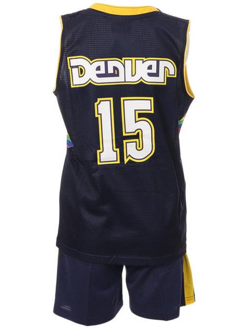 Denver ensemble de basketball enfant sport zone - Kiabi