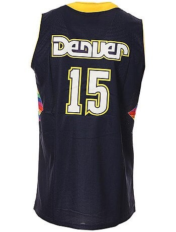 Denver maillot de basketball homme sport zone