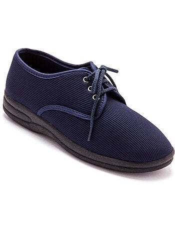 Derbies - FEMME - PEDICONFORT