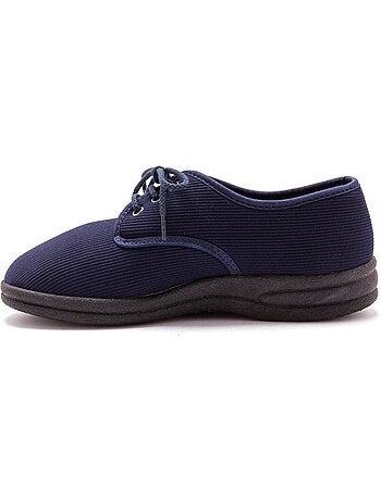 Derbies - FEMME - PEDICONFORT