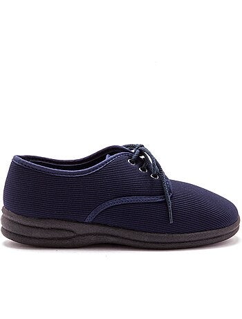 Derbies - FEMME - PEDICONFORT