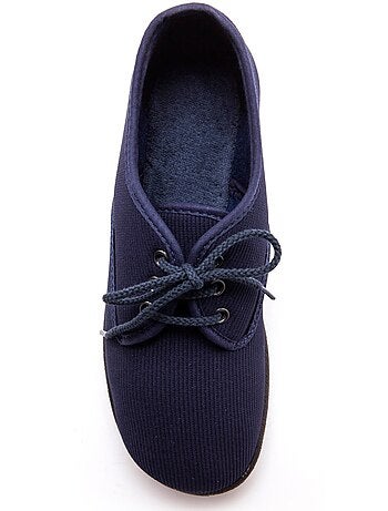 Derbies - FEMME - PEDICONFORT