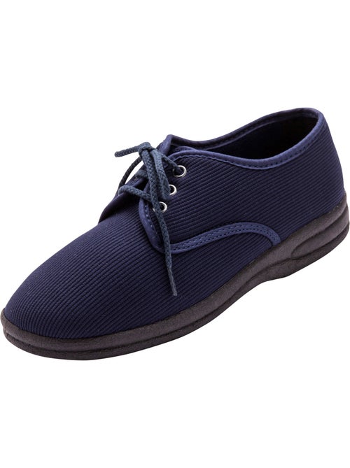 Derbies - FEMME - PEDICONFORT - Kiabi