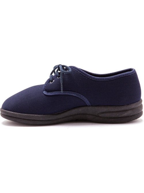 Derbies - FEMME - PEDICONFORT - Kiabi