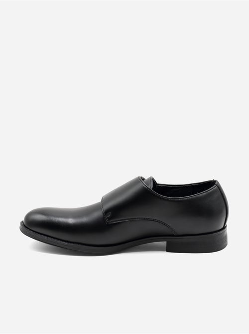 Derbies à boucles - C M - Kiabi