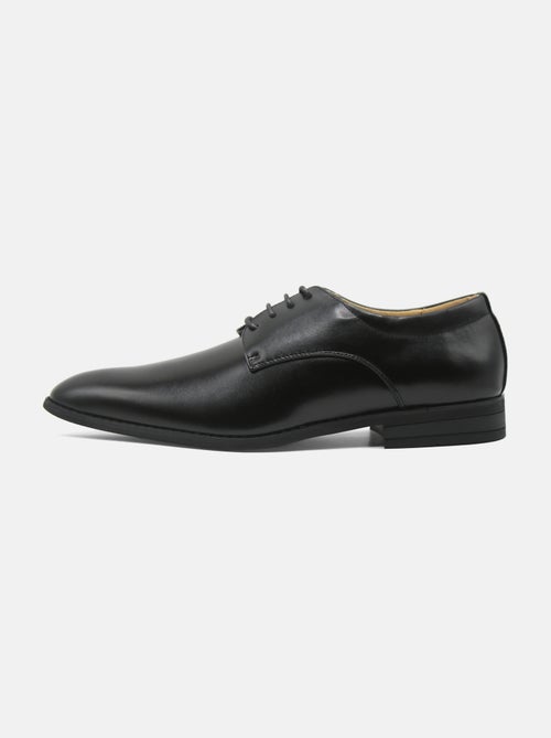 Derbies a lacets - Uomo - Kiabi