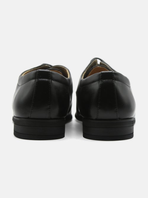 Derbies a lacets - Uomo - Kiabi