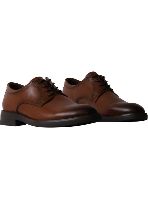 Derbies à lacets xti - Kiabi Derbies à lacets xti - Kiabi
