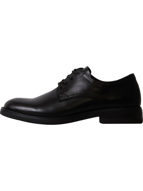 Derbies à lacets xti - Kiabi Derbies à lacets xti - Kiabi