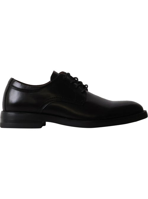 Derbies à lacets xti - Kiabi Derbies à lacets xti - Kiabi
