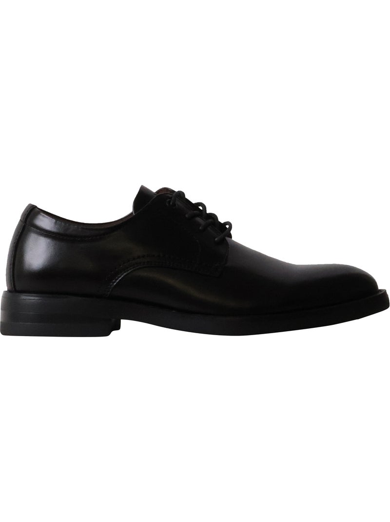 Derbies à lacets xti Noir - Kiabi