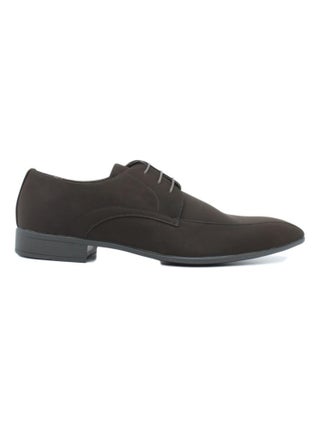 Derbies aspect daim Kebello