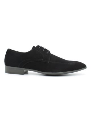 Derbies aspect daim Kebello
