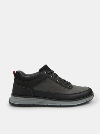 Derbies  BATA
