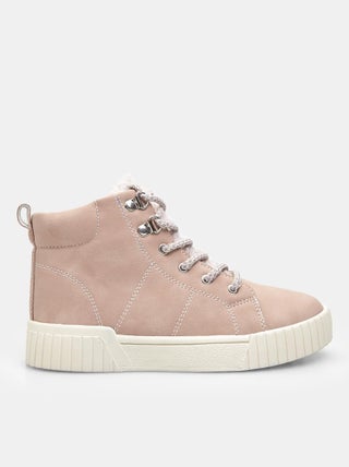 Derbies BATA