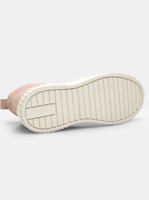 Derbies BATA - Kiabi