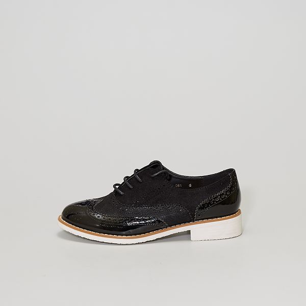 derbies bi matiere