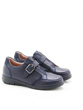Derbies compensés Amortyl - Damart