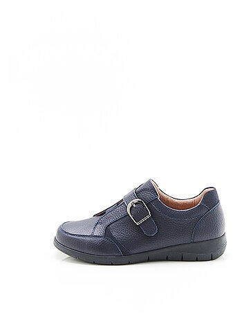 Derbies compensés Amortyl - Damart