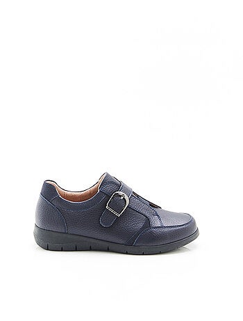 Derbies compensés Amortyl - Damart