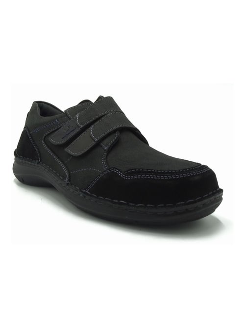 Derbies Detente Homme Joseph Seibel - Kiabi