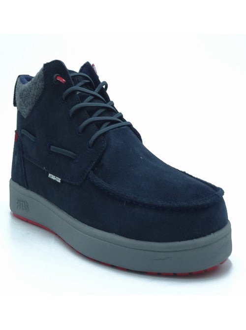 Derbies Detente Wailk In Pitas Marine - Kiabi