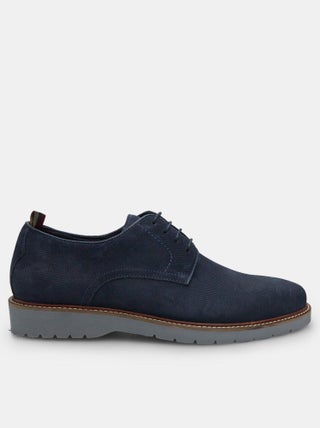 Derbies en suède BATA