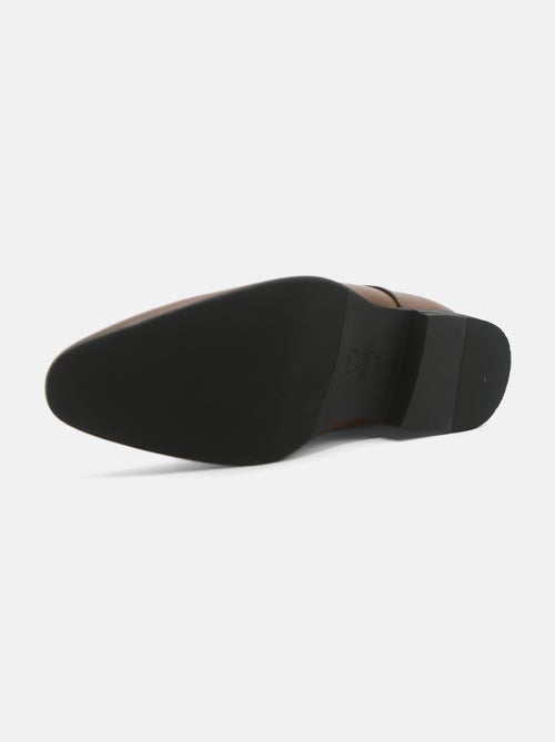 Derbies habillées - Uomo - Kiabi