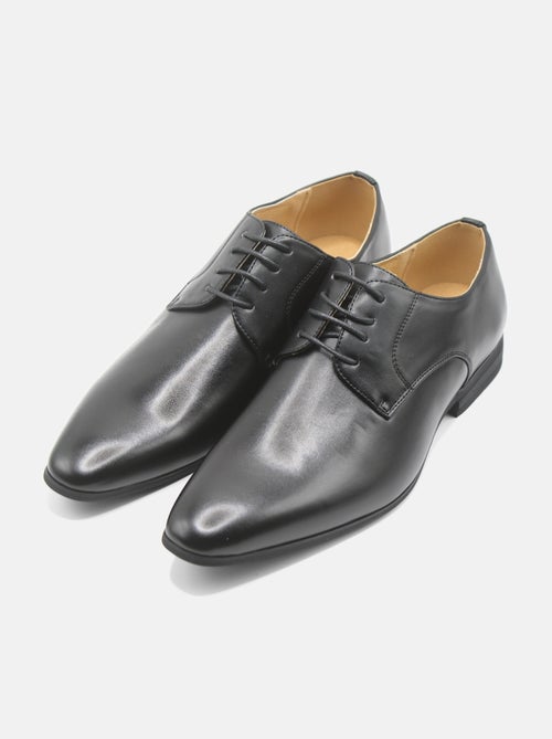 Derbies habillées - Uomo - Kiabi