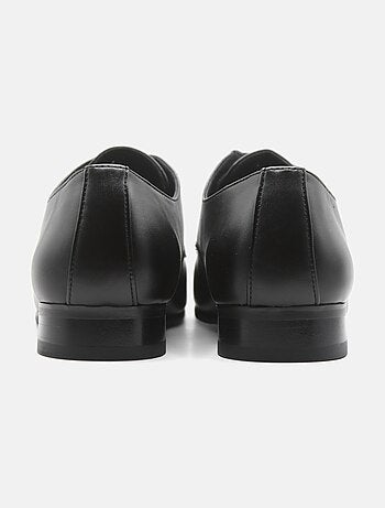 Derbies habillées - Uomo