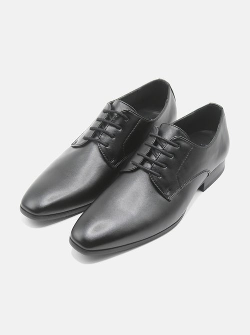 Derbies habillées - Uomo - Kiabi