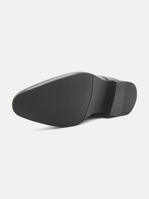 Derbies habillées - Kiabi