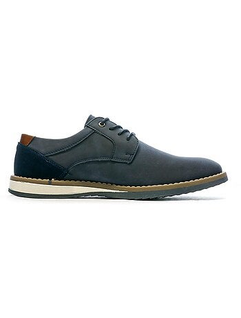 Derbies Homme