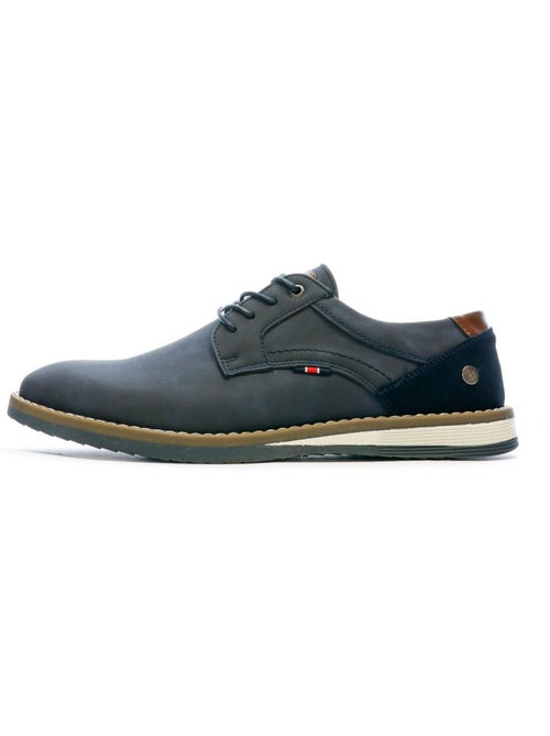 Derbies Homme - Kiabi