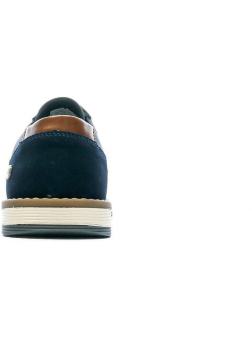 Derbies Homme - Kiabi