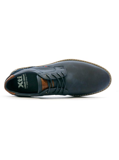 Derbies Homme - Kiabi