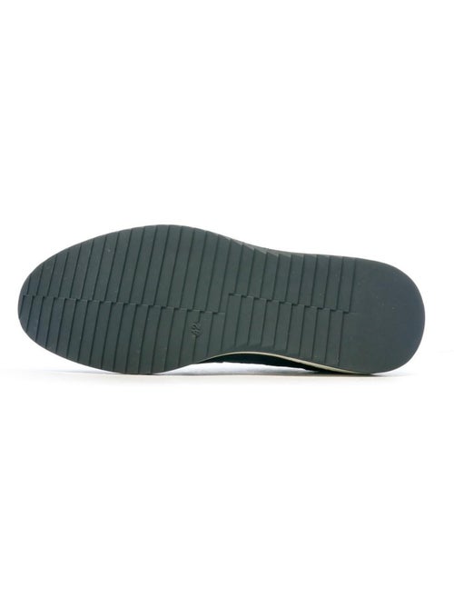 Derbies Homme - Kiabi