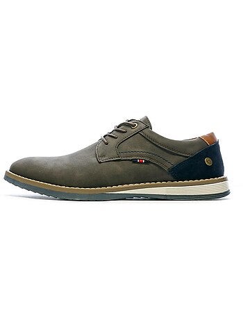 Derbies Homme