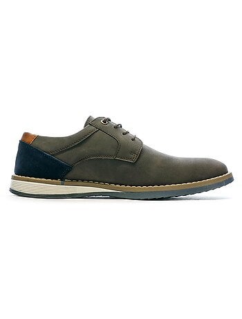 Derbies Homme