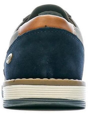 Derbies Homme
