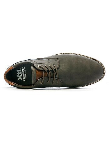 Derbies Homme