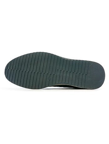 Derbies Homme