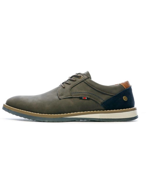 Derbies Homme - Kiabi