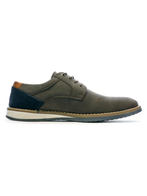Derbies Homme - Kiabi