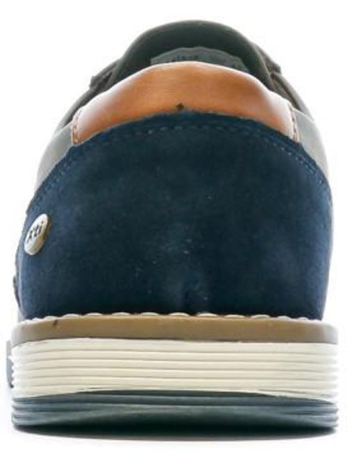 Derbies Homme - Kiabi