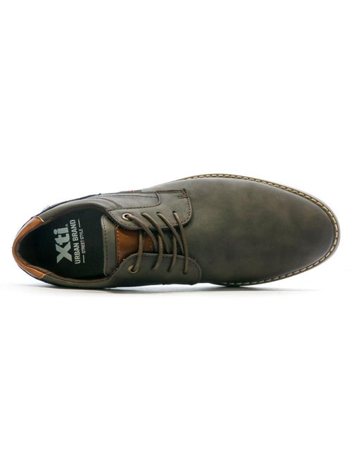 Derbies Homme - Kiabi