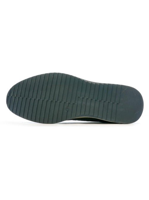 Derbies Homme - Kiabi