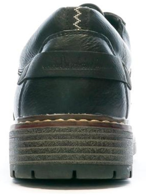 Derbies homme relife - Kiabi