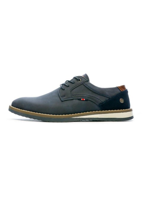Derbies  Homme Xti 141878 - Kiabi